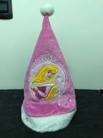 Kertsmuts princes!, Ophalen of Verzenden, Zo goed als nieuw, Meisje