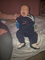 Echt reborn 50cm albij jongens te koop, Immo, Op zoek naar een appartement