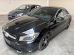 Mercedes CLA 180 Benzine 2015, Auto's, Mercedes-Benz, CLA, Bedrijf, Te koop, Benzine