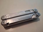 Leatherman wave pat pend, Caravans en Kamperen, Ophalen of Verzenden