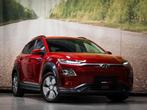 Hyundai Kona Electric Sky, Auto's, Hyundai, 0 kg, 5 zetels, 5 deurs, SUV of Terreinwagen
