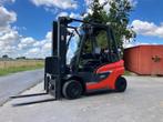 Heftruck Linde H20T, Ophalen of Verzenden, LPG, Heftruck