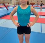 Turnpak, Ophalen of Verzenden, Zo goed als nieuw