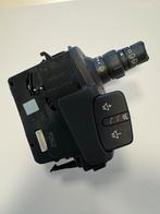 Commodo droit pour Renault Clio 3, Kangoo 2 et Modus., Autos : Pièces & Accessoires, Enlèvement, Révisé, Renault