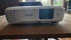 Epson EH-TW740 beamer, Audio, Tv en Foto, Beamers, Ophalen of Verzenden