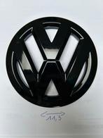 Logos VW, Ophalen of Verzenden, Nieuw, Volkswagen