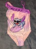 Leuk zomerpakket meisje maat 110/116 (5 stuks), Enlèvement ou Envoi, Chemise ou À manches longues, Awesome by Someone, Utilisé