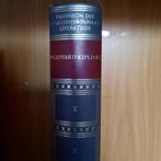 RUDYARD KIPLING/PANTHEON DER NOBELPRIJSWINNAARS LITERATUUR, Boeken, Ophalen of Verzenden