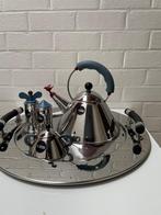 Set Alessi, Ophalen, Overige materialen, Gebruikt, Schaal