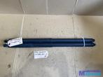 OPEL INSIGNIA A Achterklep gasveer links rechts 13247949, Gebruikt, Links, Opel