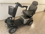 Scootmobiel PRIMO 4, Diversen, Brommobielen en Scootmobielen, Ophalen
