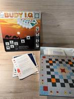 Budy IQ - s6395, Hobby en Vrije tijd, Verzenden, Zo goed als nieuw