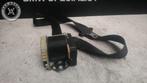 bmw z4 e86 gordel set, Auto-onderdelen, Interieur en Bekleding, Ophalen of Verzenden, Gebruikt, BMW