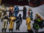 fisher price vintage action figures, Verzamelen, Ophalen of Verzenden, Gebruikt