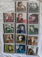 CD´s, Ophalen of Verzenden, Zo goed als nieuw