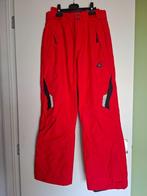skibroek, Kleding | Dames, Wintersportkleding, Maat 34 (XS) of kleiner, Gedragen, Dare 2b, Ophalen