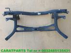 5Q0505315G golf 7 gti subframe achter s3 8v achterbrug leon, Gebruikt, Ophalen of Verzenden