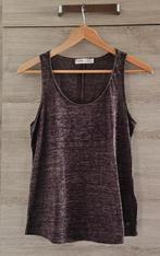 Top t-shirt BONOBO taille M, Ophalen of Verzenden, Zo goed als nieuw, Maat 38/40 (M)