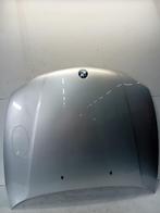 MOTORKAP BMW 1 serie (E87 / 87N) (01-2003/12-2012), Auto-onderdelen, Gebruikt, BMW, Motorkap