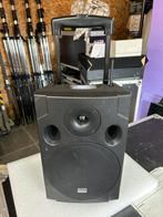 Haut parleur sans fil, Enlèvement, Comme neuf