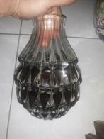 vase val saint lambert, Antiek en Kunst, Ophalen of Verzenden