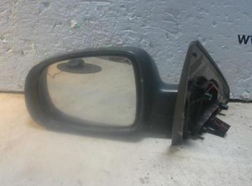 SPIEGEL LINKS ELEKTRISCH Opel Tigra Twin Top beschikbaar voor biedingen