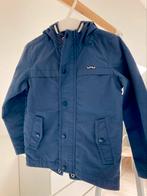 Jas maat 98 (3 Jaar) Lente / Zomer, Enlèvement