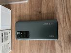 Xiaomi Redmi 10, Telecommunicatie, Mobiele telefoons | Overige merken, Ophalen of Verzenden, Zo goed als nieuw