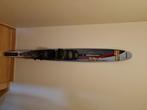 Competitie waterski te koop. HO PSX 66., Watersport en Boten, Ophalen, Gebruikt, Monoski of Slalomski, Met draagtas