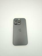 Iphone 16 Pro 256gb Nieuwstaat, Ophalen, Zo goed als nieuw