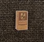 PIN - KENTAUR RAPIDFLÖCKLI, Verzenden, Gebruikt, Merk, Speldje of Pin