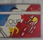 Carte téléphonique, Tour de France 93, Verzamelen, Telefoonkaarten, Ophalen
