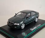 Skoda Octavia II - 2004 -, Enlèvement ou Envoi, Neuf, Voiture, Autres marques