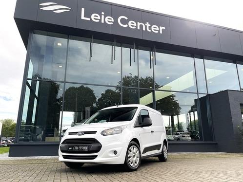 Ford Transit Connect 1.5 TDCI L1H1 | CRUISE | SENSOREN, Autos, Ford, Entreprise, Transit, Air conditionné, Bluetooth, Cruise Control