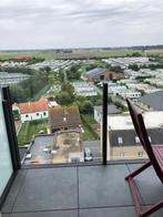 Te huur Klein appartementje WESTENDE, Immo, Appartementen en Studio's te huur, 20 tot 35 m², Provincie West-Vlaanderen