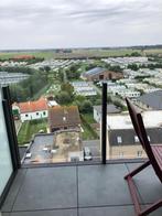 Te huur Klein appartementje WESTENDE, 20 à 35 m², Province de Flandre-Occidentale