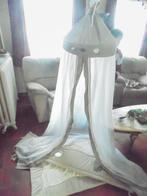 mooi leuke parkbekleding merk Quax, Enlèvement ou Envoi, Comme neuf, Carré, Tapis de parc