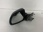 SPIEGEL BMW X5 G05 -TIZAUTOPARTS-, Auto-onderdelen, Gebruikt, BMW
