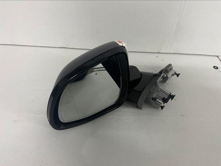 SPIEGEL BMW X5 G05 -TIZAUTOPARTS-, Auto-onderdelen, Spiegels, BMW, Gebruikt