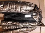 Donsjas tramontana maat xxl nieuw, Overige kleuren, Tramontana, Maat 42/44 (L), Nieuw