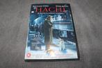 DVD Hachi A Dog's Love Story, Cd's en Dvd's, Alle leeftijden, Ophalen of Verzenden, Nieuw in verpakking, Drama