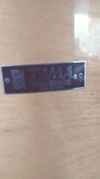 Tama Superstar, made in japan. 70's., Ophalen, Tama