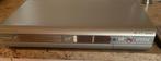 Dvd recorder en speler, Ophalen, Philips