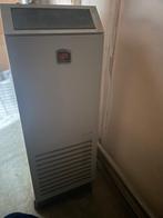 Radson HR 327 GR + TO, Doe-het-zelf en Bouw, Chauffageketels en Boilers, Ophalen, Gebruikt, Aardgas, Ouder dan 10 jaar