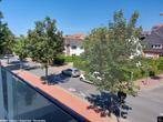 ASSISTENTIEWONING TE KOOP TE kNOKKE-HEIST  3292814