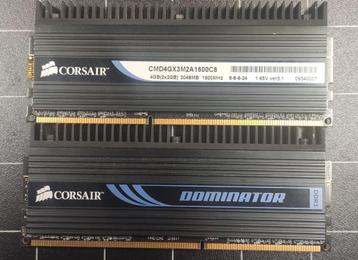 DDR3 beschikbaar voor biedingen