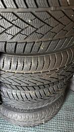 Winterbanden, Auto-onderdelen, Banden en Velgen, Ophalen, Winterbanden, Band(en)