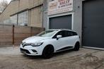 Renault Clio CLIO 7RSN (bj 2017), Auto's, Renault, Stof, Bedrijf, Gebruikt, Electronic Stability Program (ESP)