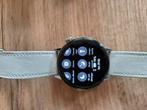 Huawei Watch Gt 3 42 mm, Handtassen en Accessoires, Ophalen of Verzenden, Conditie, Zo goed als nieuw