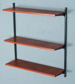 Tomado holland wandrek originele verpakking, Huis en Inrichting, Ophalen, Zo goed als nieuw